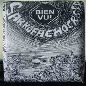 Sarkofachocrss88 / Shi Or Let The Transexual Destroyer Works - Sarkofachocrss88 / Shi Or Let The Transexual Destroyer Works flac album