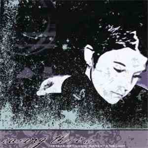 Saving Throw - We're Never On Good Terms With The Light flac album