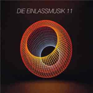 Schiller - Die Einlassmusik 11 flac album