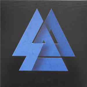 Sea  - Sea flac album
