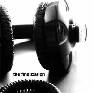 Seclorum - The Finalization flac album