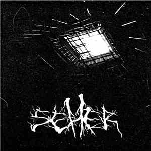 Seher - Demo flac album