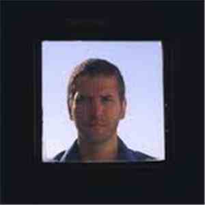 Sergio Montoya - Black Disco flac album