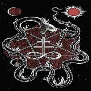 Serpentfyre - Of Darkness & True Light flac album