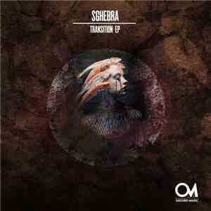 Sghebra - Transition EP flac album