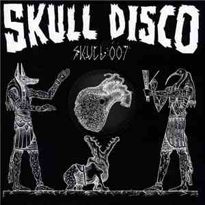 Shackleton - Blood On My Hands (Ricardo Villalobos' Apocalypso Now Mix) flac album