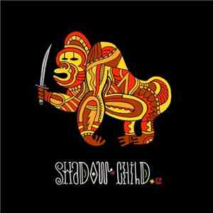 Shadow Child - Shadow Child EP flac album