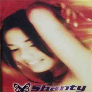 Shanty  - Shanty flac album