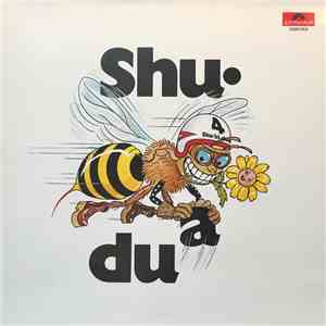 Shu•bi•dua - Shu•bi•dua 4 flac album
