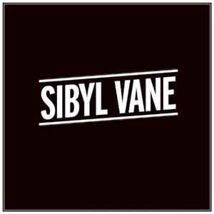 Sibyl Vane  - Sibyl Vane flac album