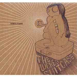 Sibyl Vane - The Locked Suitcase flac album