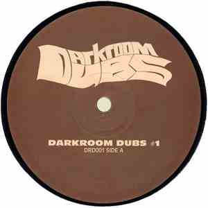 Silicone Soul - Darkroom Dubs #1 flac album