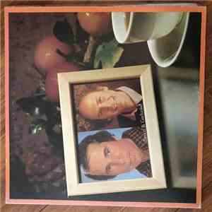 Simon & Garfunkel - Simon and Garfunkel flac album