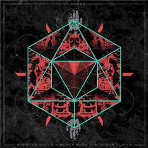 Sinister Souls - Black Book / Into Our Claws flac album
