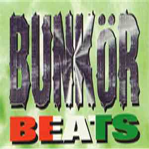 Sjors And Sjimmie - Wailin Souls flac album