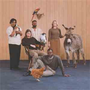 Slicker - We All Have A Plan flac album