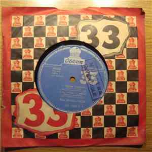 Small Faces - Itchycoo Park flac album