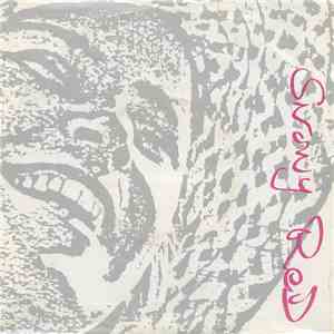 Snowy Red - The Long Run / Psychoscratch flac album