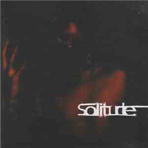 Solitude  - Through Torment + Torture flac album