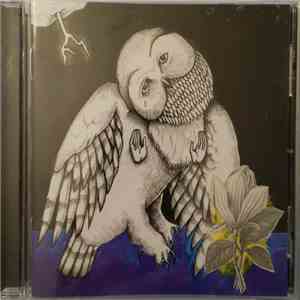 Songs: Ohia - The Magnolia Electric Co flac album