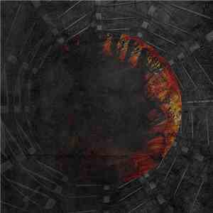 Sow Discord - Sonneneruption flac album