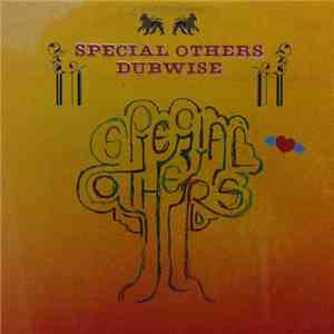 Special Others - Dubwise flac album