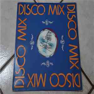 Stevie Wonder - Master Blaster (Jammin') flac album