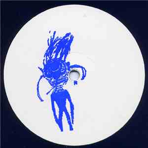 Strago - 4117 / The Fort flac album