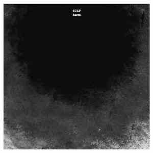 Sult  - Harm flac album