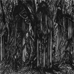 Sunn O))) - Black One flac album
