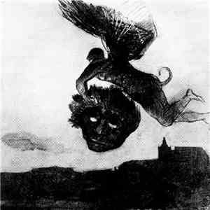 Sunn O))) - Rehearsal Demo Nov 11 2011 flac album