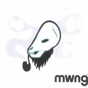Super Furry Animals - Mwng flac album