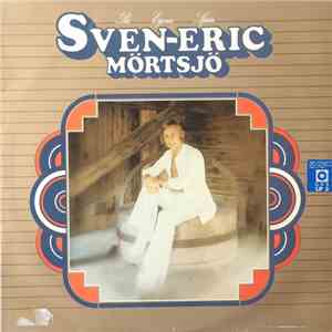 Sven-Eric Mörtsjö - På Egna Spår flac album