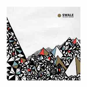 Swale - The Next Instead flac album