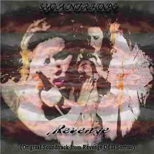 Sycantrhope - Revenge flac album