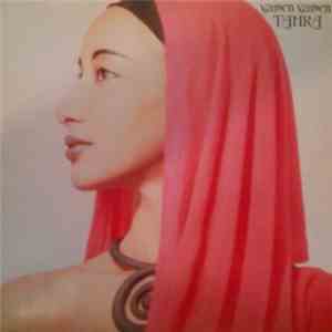 Tahra - Yamen Yamen flac album