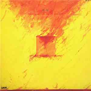 Takashi Kako, Toshiyuki Miyama And His New Herd - El Al flac album