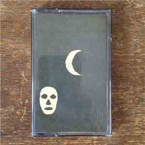 Talog - Talog flac album