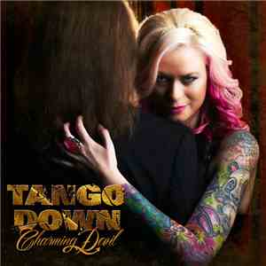 Tango Down - Charming devil flac album