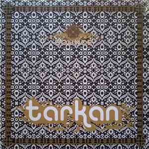 Tarkan - Bounce flac album