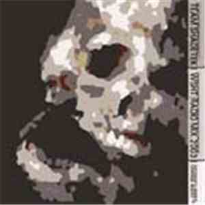 Team Shadetek - WSHT Radio Mix flac album