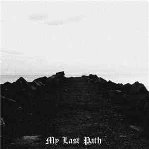 tearxritval - My Last Path flac album
