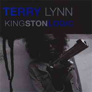 Terry Lynn - Kingstonlogic flac album