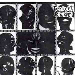 Terveet Kädet - 6 Song EP flac album