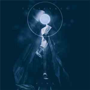 Tesseract - King flac album