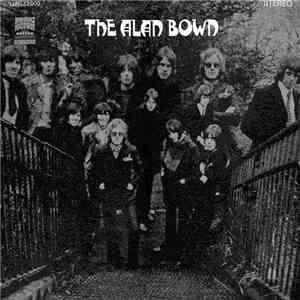 The Alan Bown - The Alan Bown flac album