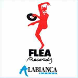 The Caesars Dancers - Let's Go flac album