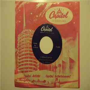 The Castaways  - The Twitch / Vibrations flac album