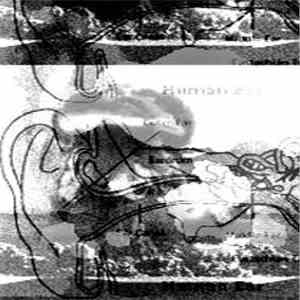 The Catastrophic Trio / Aural Resuscitation Unit - Ear Canal Corrosion flac album