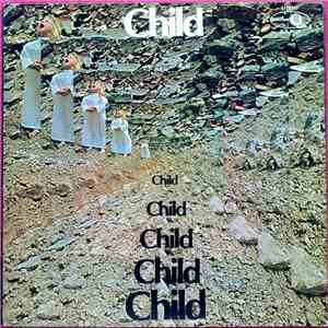 The Child - Child flac album